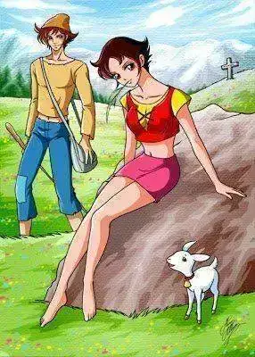 Heidi.webp
