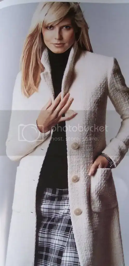 HeidiKlum1.webp