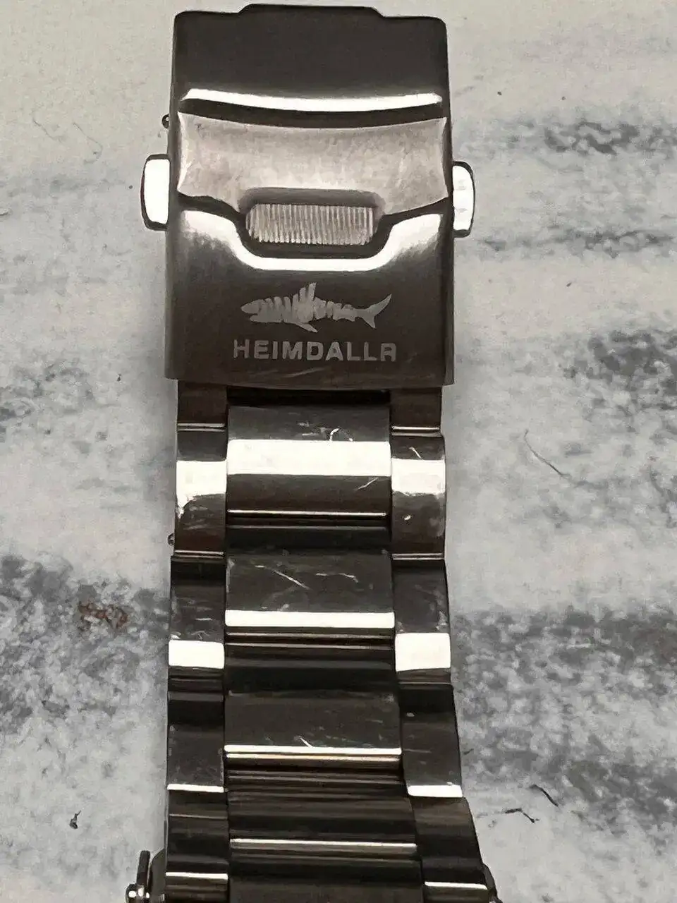 Heimdallr 007 2.webp