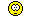 Hein86.gif