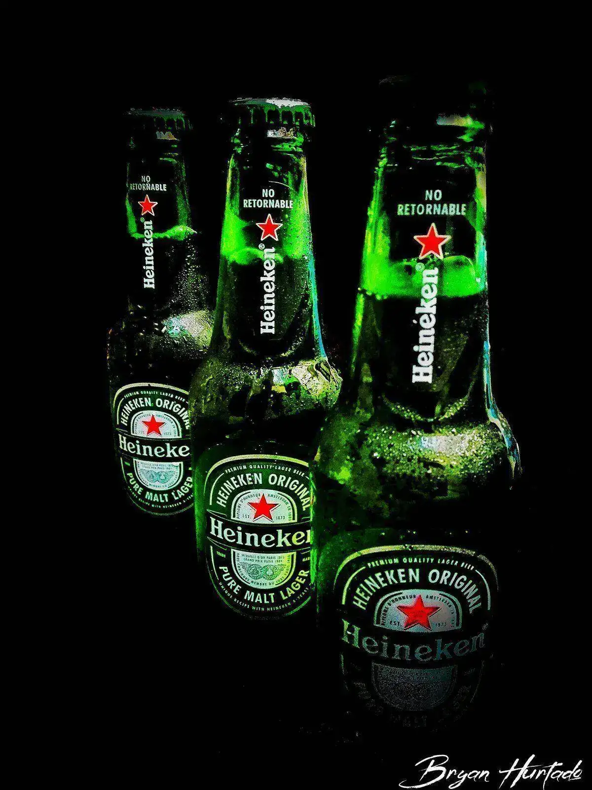 Heineee.webp