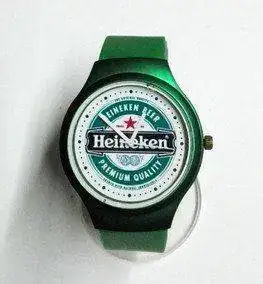heineken-D_NQ_NP_682081-MLC31355760968_072019-Q.webp