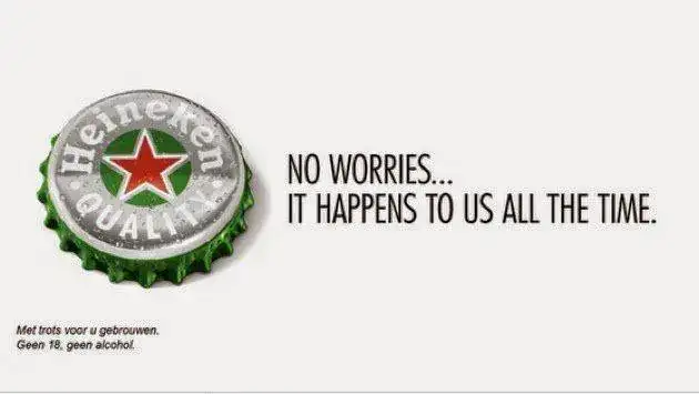heineken.webp