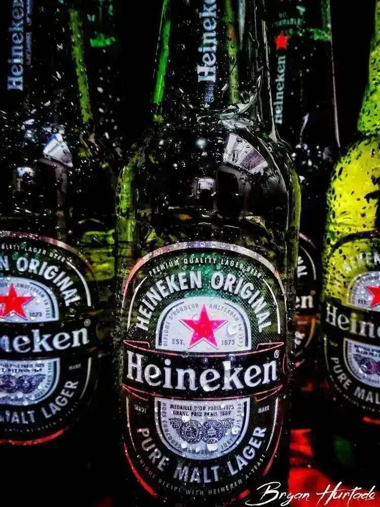 Heineken.webp