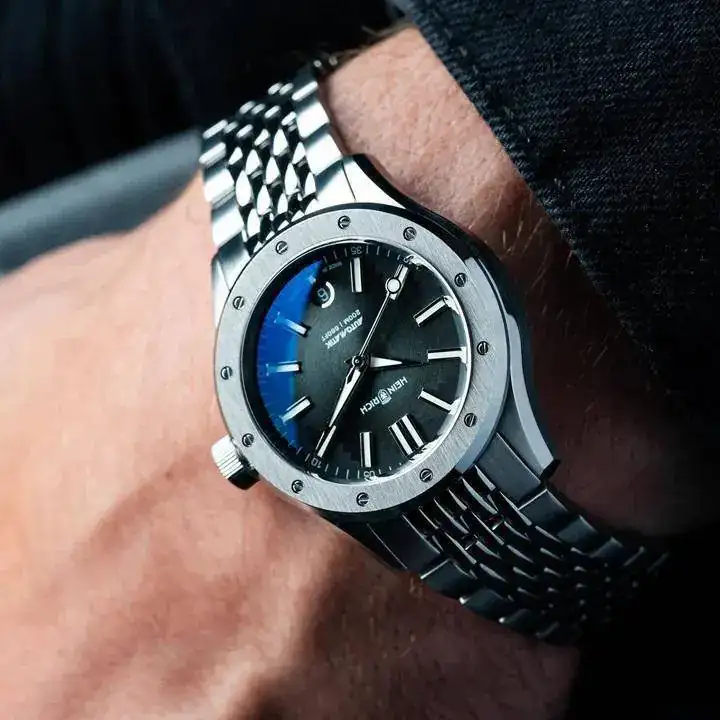 Heinrich Buzzsaw.webp