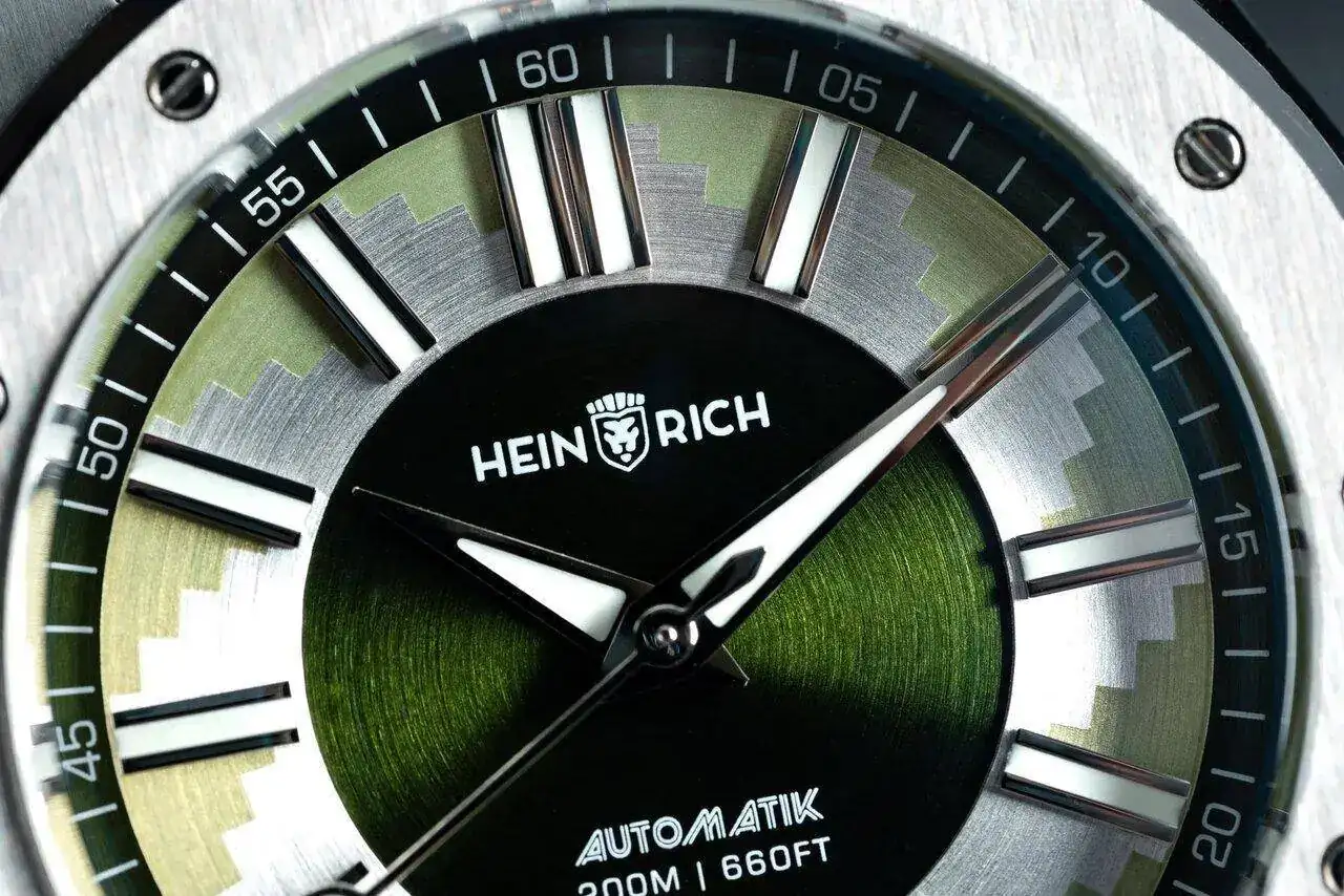 Heinrich Envizual-Web.webp