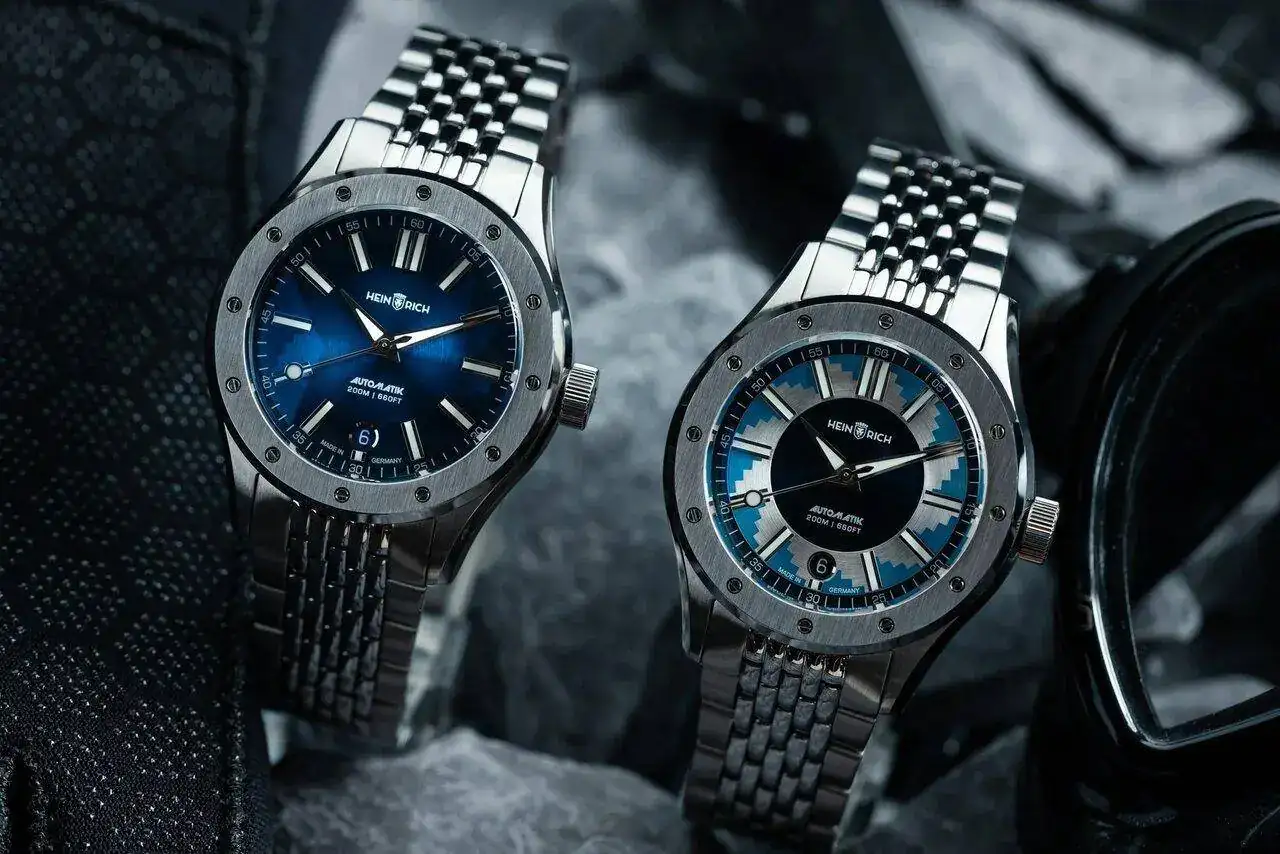 Heinrich Envizual.webp