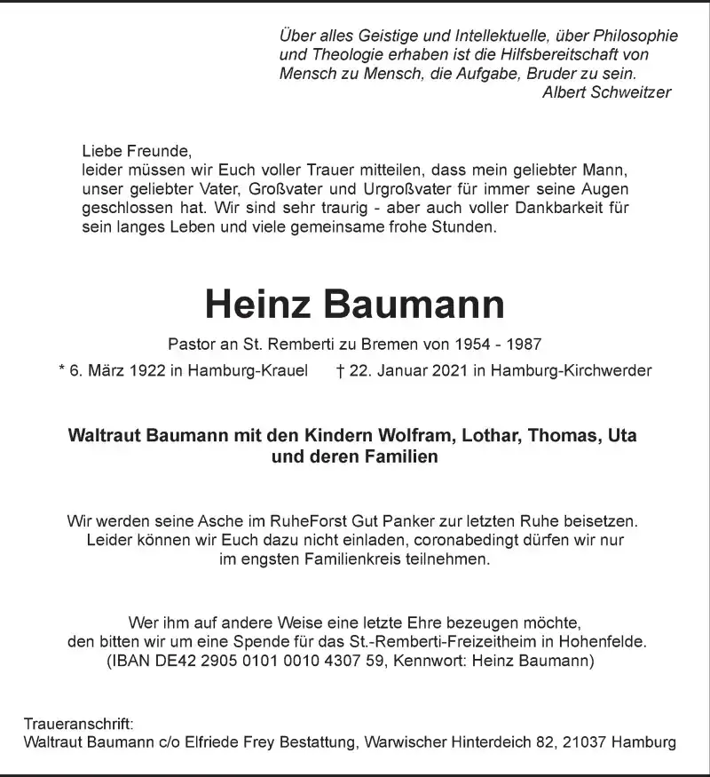 Heinz-Baumann-Traueranzeige-388cc3c6-99c8-47a2-846d-8d5998abd9bc.webp