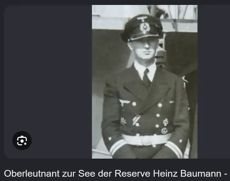 Heinz Baumann.webp