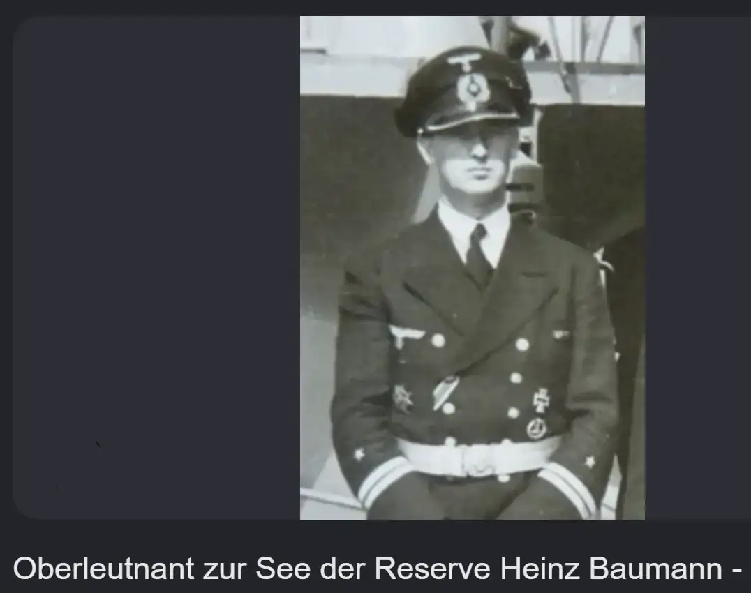 Heinz Baumann.webp