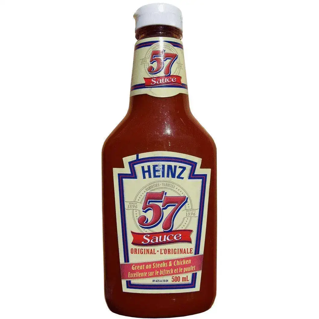Heinz57Sauce500ml_Lge.webp