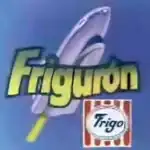 helados-polos-infancia-pasado-friguron.webp