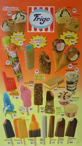 helados_cartelera-cartel-frigo.webp