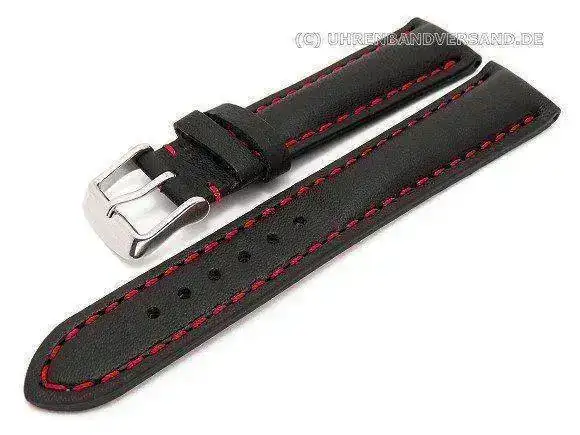 HeLB78-Leder-schw-rN.webp