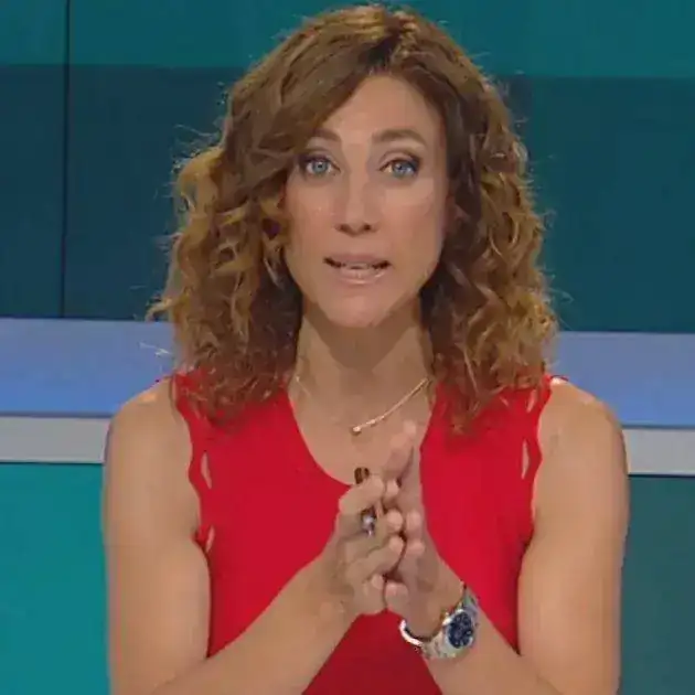 helena-melero-tv3_1_630x630.webp