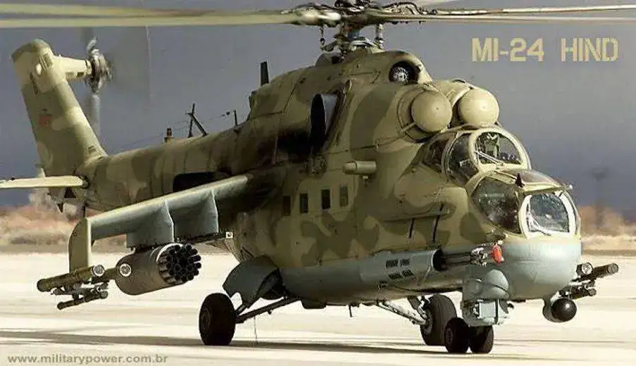 helic-Mi24-01.webp