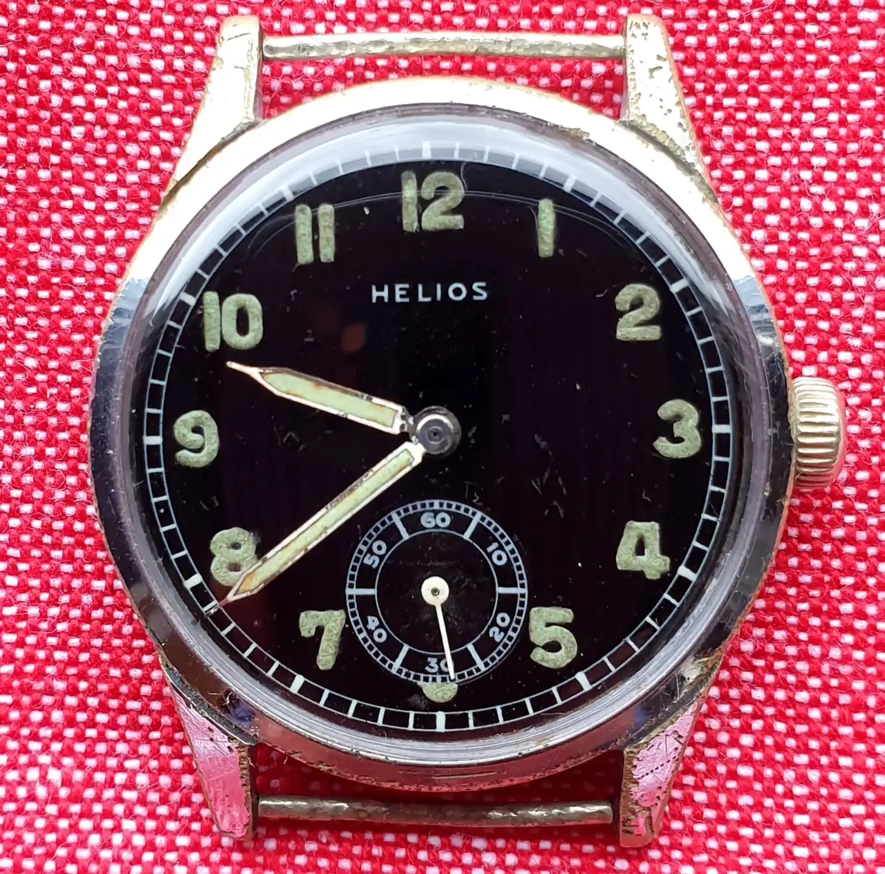 HELIOS 1 (Precimax), 34.3mm Ø.webp