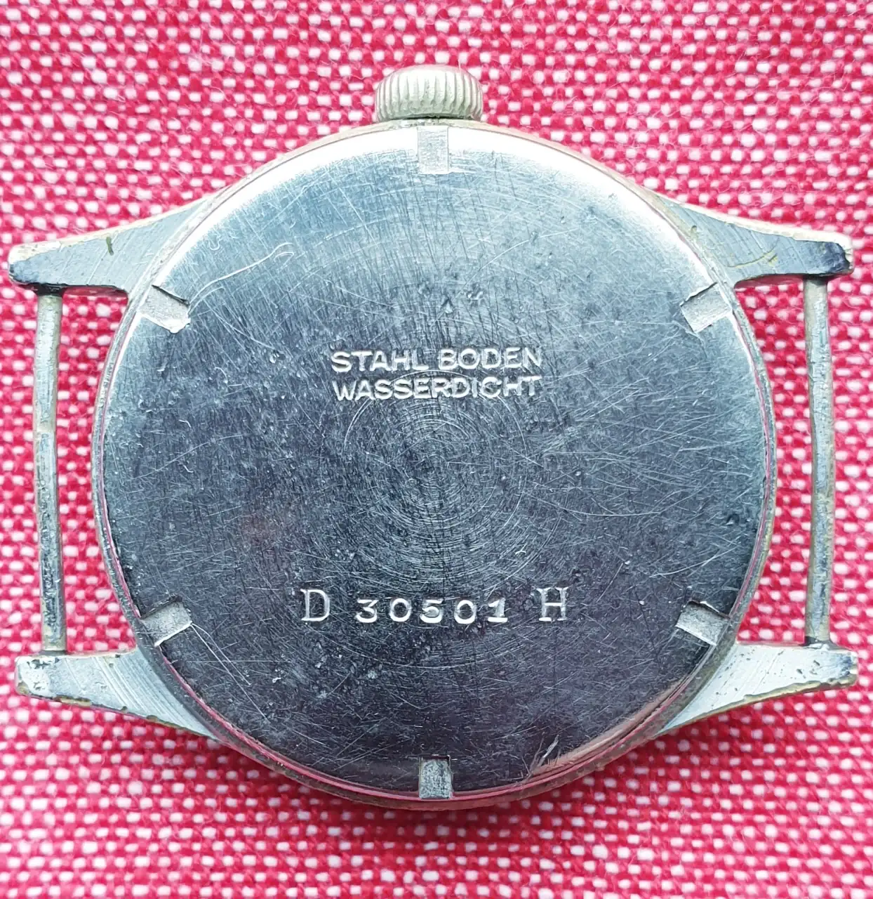 HELIOS 2, (5.9 µSv-h radiation).webp