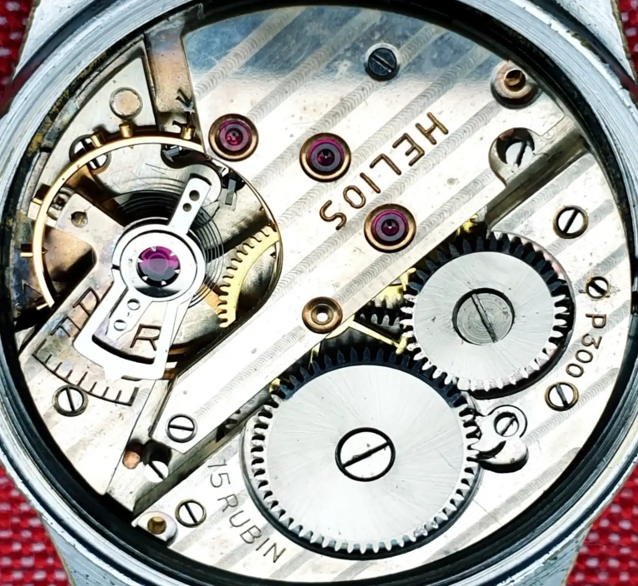 HELIOS 3, Cal. Precimax 300.webp