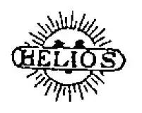 heliosmarke.webp