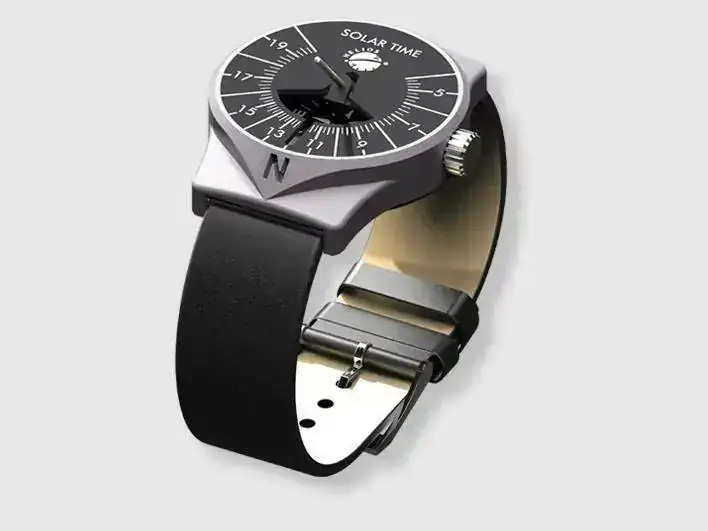 helioswatch-sonnenuhr-iso-solar-time-1-l.webp