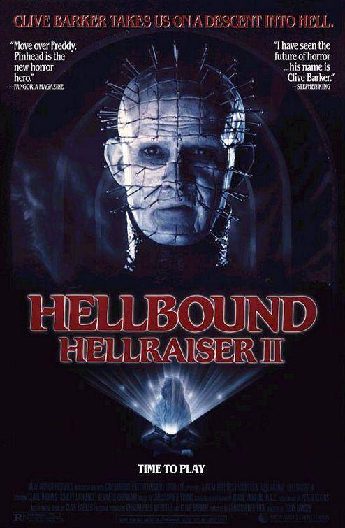 Hellbound_Hellraiser_II-677601589-large.jpg