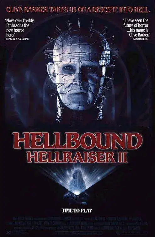 Hellbound_Hellraiser_II-677601589-large.webp
