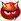 hellboy.webp