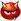 hellboy.webp