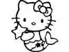 Hello%20Kitty%20006TH.webp