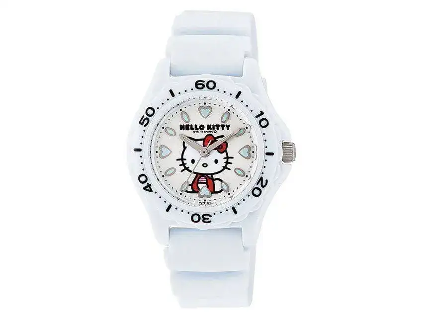 hello-kitty-watch-wristwatch-white-vq75-431.webp