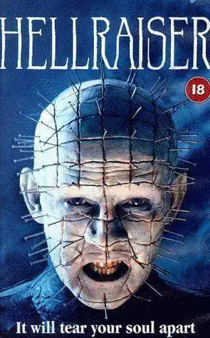 hellraiser001.webp