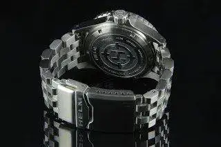 HELM%2BWatches%2BVANUATU%2B03.webp