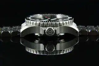 HELM%2BWatches%2BVANUATU%2B06.webp