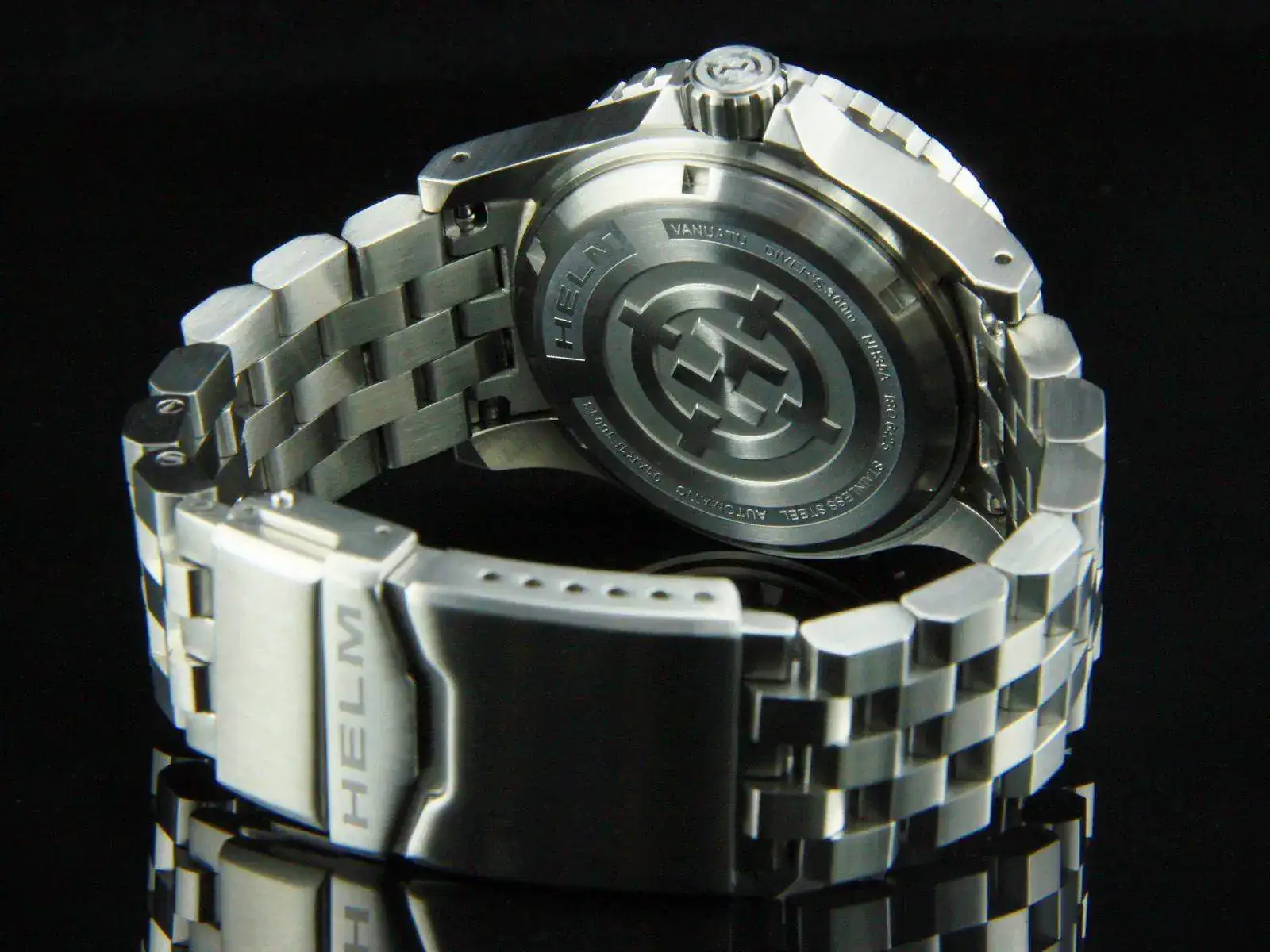 HELM%2BWatches%2BVANUATU%2BGen%2B2%2B11.webp