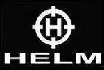 HELM%2BWatches.webp