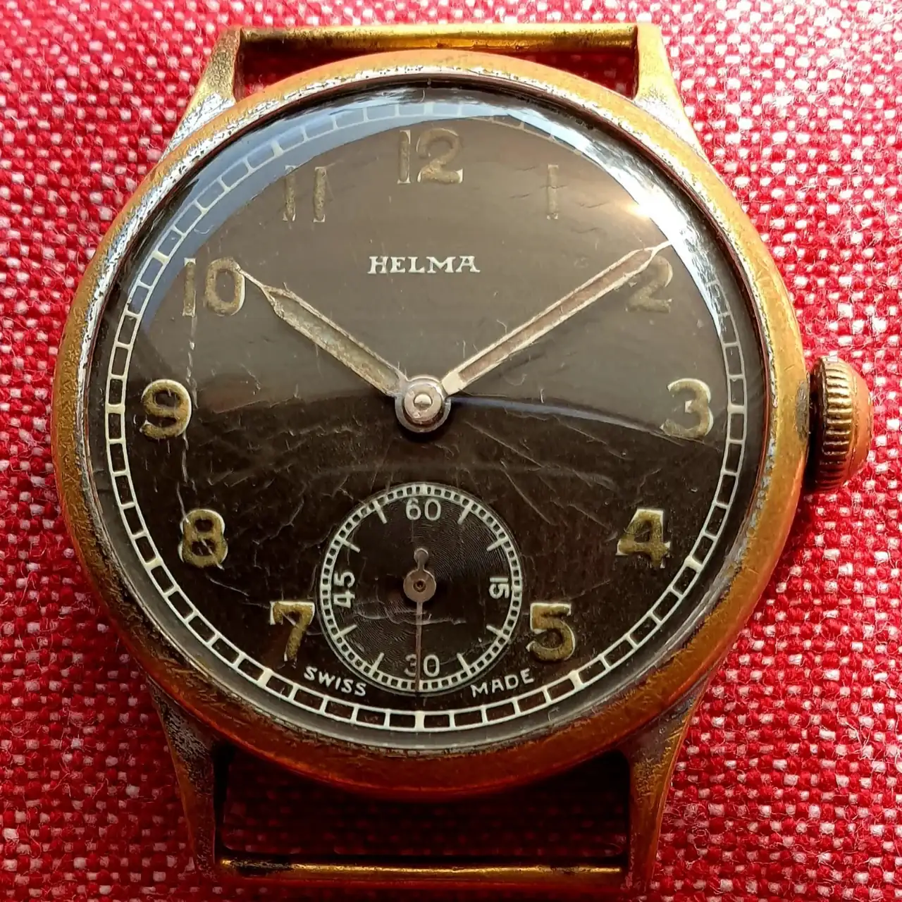 HELMA 1, 33.3 Ø.webp