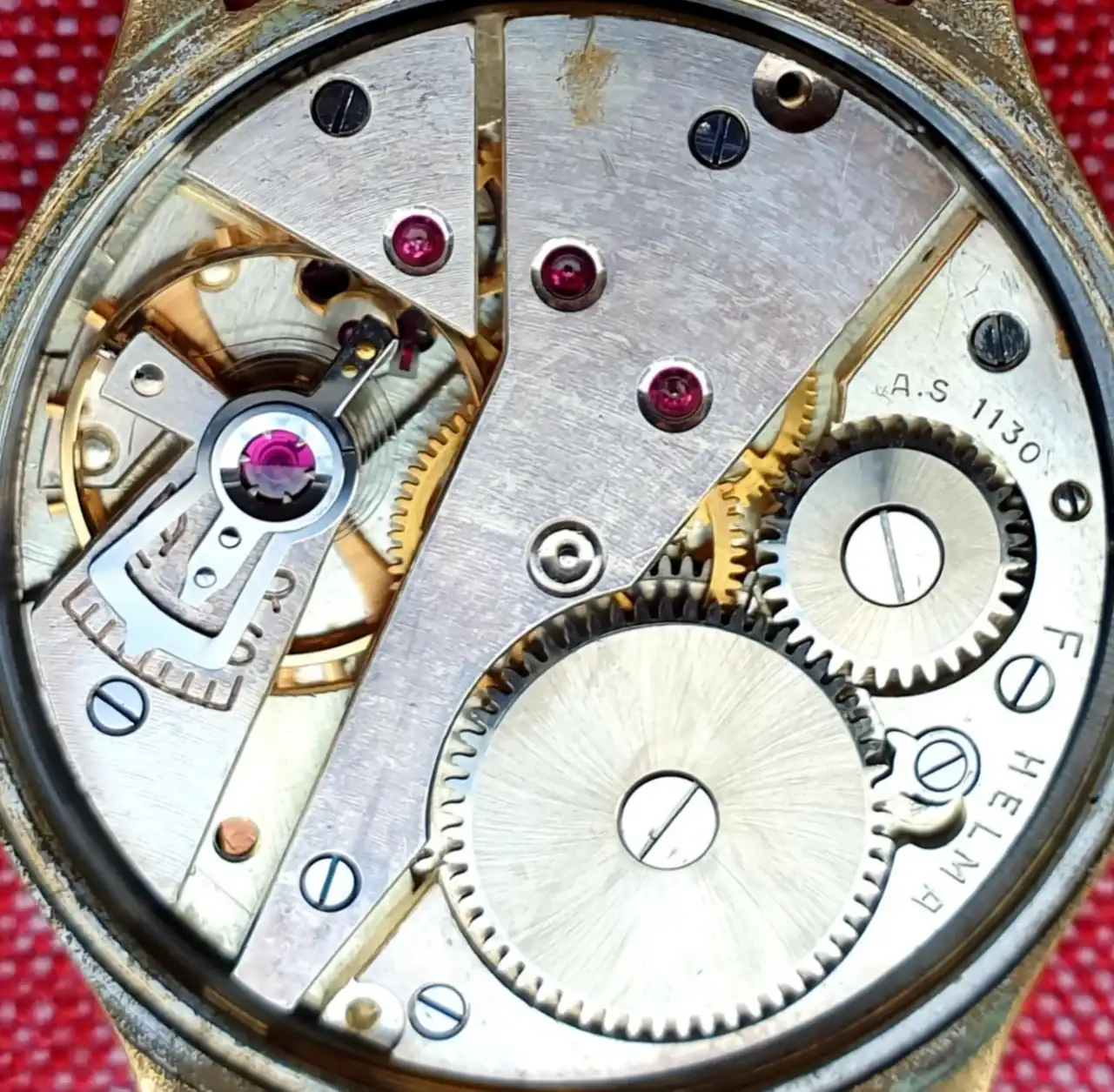 HELMA 3, Cal. AS 1130.webp