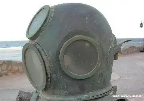 helmet_dahab.webp