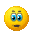 help%20wanted2.gif