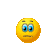 help%20wanted3.gif