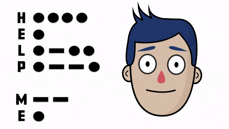 Help-Me-in-Morse-Code.gif