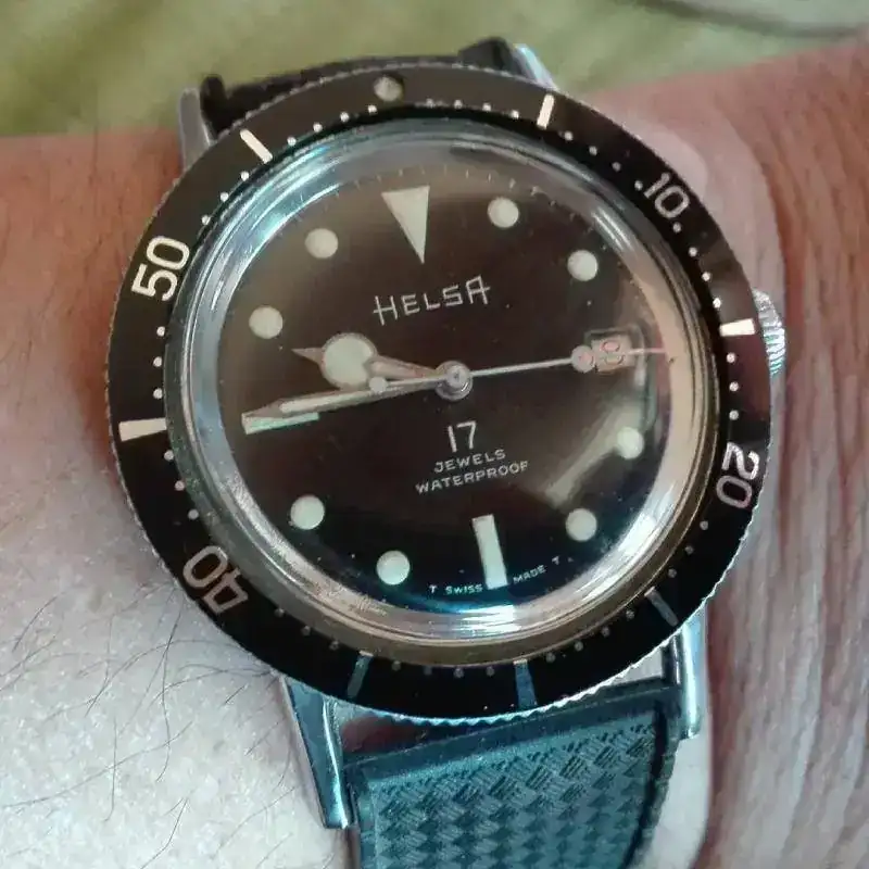 helsa.webp