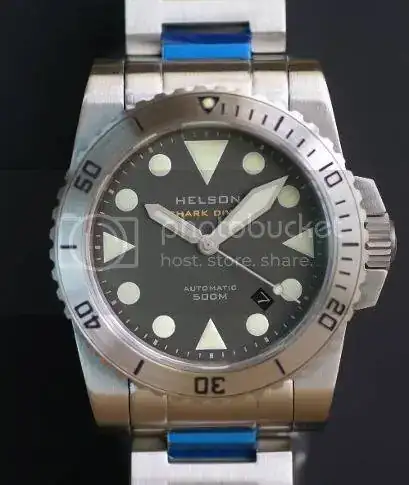 helson%20shark%20gris_zpsvtsm641c.webp