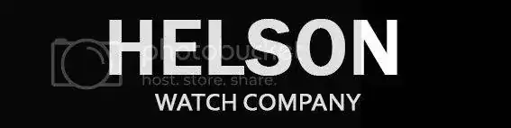 HELSON_zpsjbjaw6hb.webp