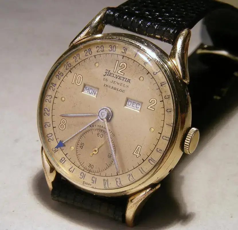 helvetia 004.webp