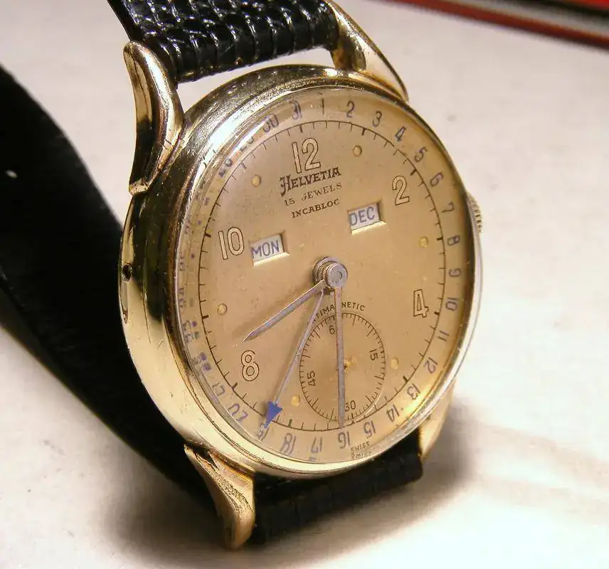 helvetia 014.webp