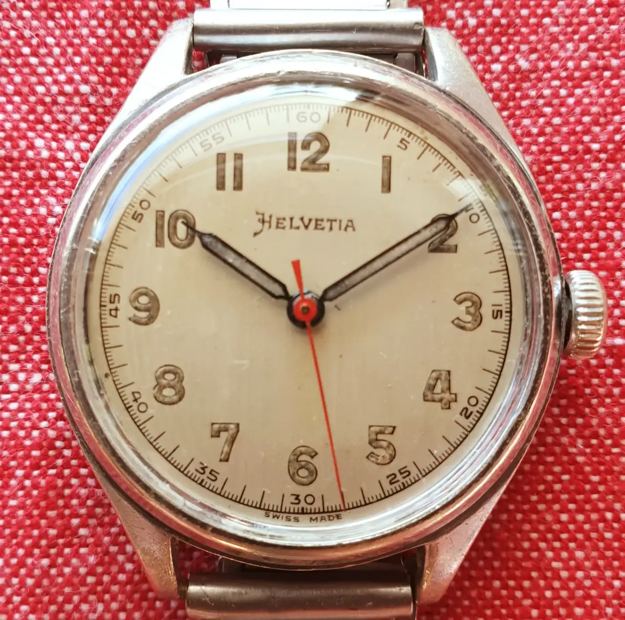 HELVETIA 1 D.I. H, 33,7mm Ø.webp
