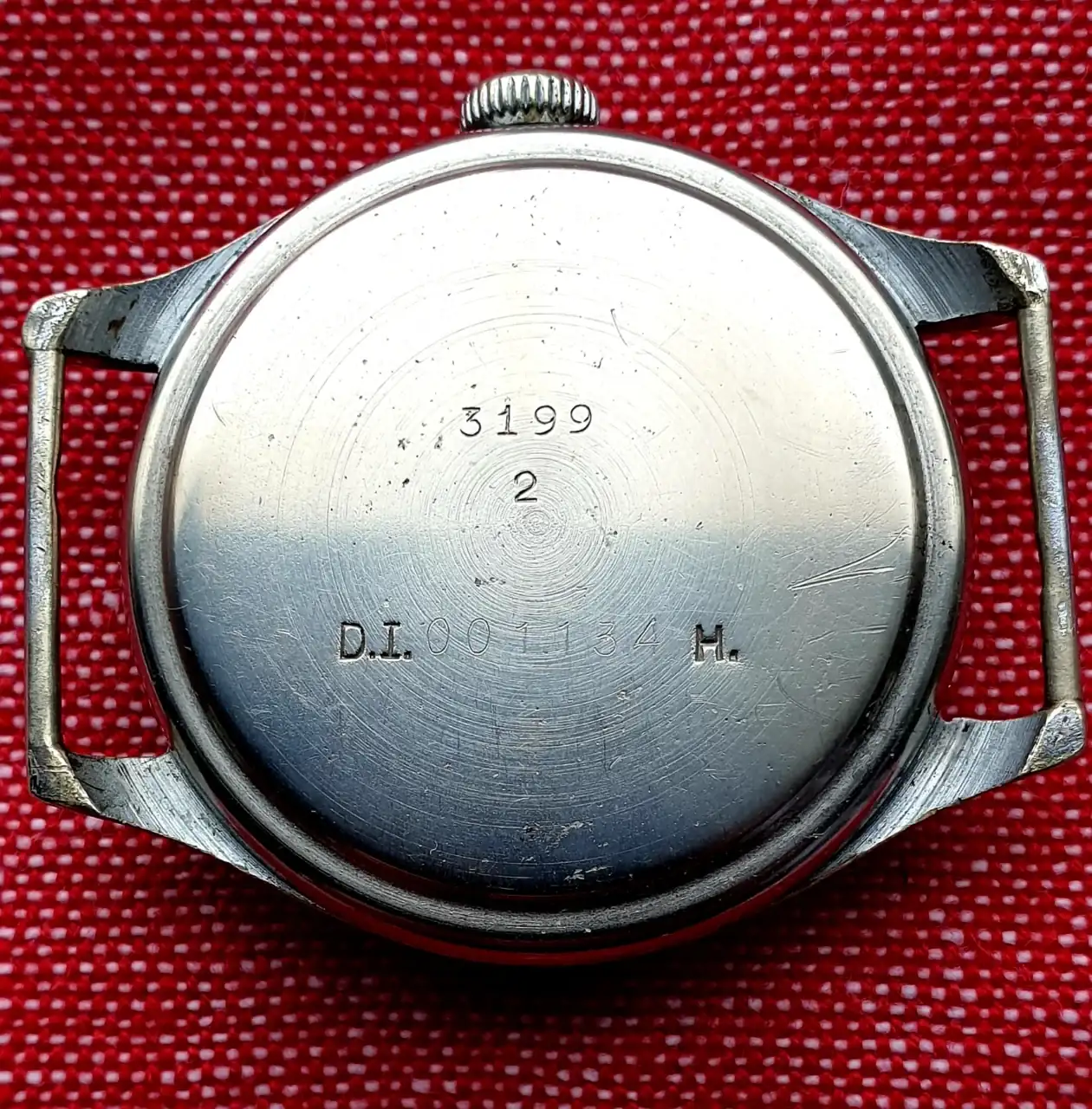 HELVETIA 2 D.I. H, (6.7 µSv-h radiation).webp