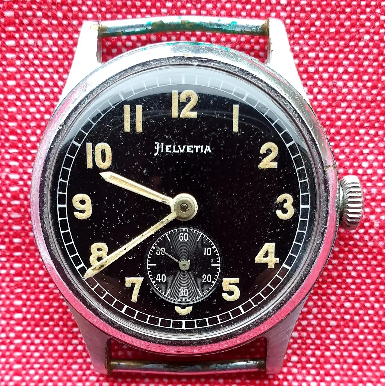 HELVETIA 4, 33.9mm Ø.webp